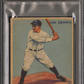 1933 Goudey Lou Gehrig #92 PSA 3