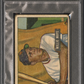 1951 Bowman Willie Mays #305 PSA 1