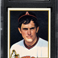 1976 Topps Nolan Ryan #330 SGC 6.5