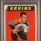 1965 Topps Dean Prentice #102 PSA 8