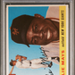 1955 Topps Willie Mays #194 PSA 6