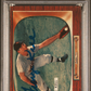 1955 Bowman George Kell #213 PSA 4 Auto 10