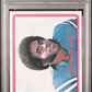 1972 Topps Ray May #297 PSA 8
