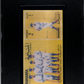 1972 Manama Stamps Ruth Gehrig #1RI SGC 6