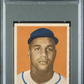 1949 Bowman Roy Campanella #84 PSA 8