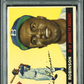 1955 Topps Jackie Robinson #50 PSA 4