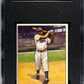 1950 Bowman Jackie Robinson #22 SGC 3
