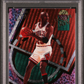 1993 Ultra Power In The Key Michael Jordan #2 PSA 9