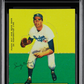 1964 Topps Stand-Up Sandy Koufax MBA 3