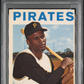 1964 Topps Bob Clemente #440 PSA 5