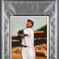 1950 Bowman Ted Williams #98 PSA 6