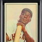1953 Bowman Color Minnie Minoso #36 MBA 4.5