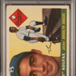 1955 Topps Sandy Koufax #123 PSA 3