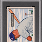 1951 Bowman Mickey Mantle #253 PSA 6