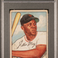 1952 Bowman Willie Mays #218 PSA 1