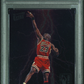 1993 Ultra Scoring Kings Michael Jordan #5 PSA 6