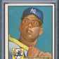 1952 Topps Mickey Mantle #311 PSA 3