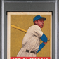 1948 Leaf Joe DI Maggio #1 PSA 3.5