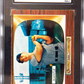 1955 Bowman Mickey Mantle #202 SGC 4