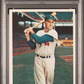 1957 Topps Duke Snider #170 PSA 7