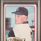 1965 Topps Roger Maris #155 PSA 7