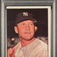 1961 Topps Mickey Mantle #300 PSA 4
