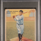 1933 Goudey Babe Ruth #144 PSA 1 MK