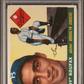 1955 Topps Sandy Koufax #123 PSA 5