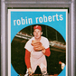 1959 Topps Robin Roberts #352 PSA 7