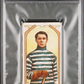 1911 C55 Joe Malone #4 PSA 2