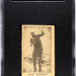 1925 W590 Jack Johnson SGC 2.5