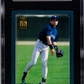 2001 Topps Ichiro Suzuki #726 SGC 9