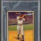 1950 Bowman Jackie Robinson #22 PSA 5