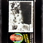 1971 Topps Greatest Mom. Johnny Bench #13 SGC 7.5