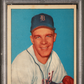 1954 Red Heart Harvey Kuenn PSA 4