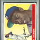 1955 Topps Hank Aaron #47 PSA 4.5