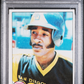 1979 Topps Ozzie Smith #116 PSA 6