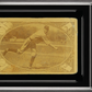 1922 American Caramel Howard Ehmke MBA 1