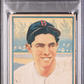 1941 Play Ball Dom Dimaggio #63 PSA 2