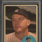 1963 Topps Mickey Mantle #200 PSA 2.5