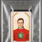 1911 C55 Eugene Payan #43 PSA 3