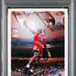 1992 Upper Deck Michael Jordan #23 PSA 10