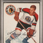1954 Topps Larry Wilson #40 PSA 5