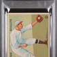1933 Goudey Fred Schulte #112 PSA 5