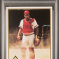 1976 Topps Johnny Bench #300 PSA 9