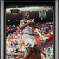 1992 Stadium Club Shaquille O'Neal #247 Members Only MBA 9.5
