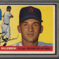 1955 Topps Harmon Killebrew #124 PSA 5