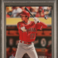 2018 Topps Update Shohei Ohtani #US285 PSA 10