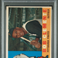 1960 Topps Bob Clemente #326 PSA 2
