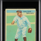1933 Goudey Walter Brown #192 MBA 3